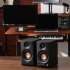 Колонки Bluetooth Edifier MR3,  2.0,  черный [mr3 black]